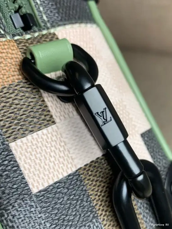 First bags ru reviews LOUIS TRUNK VUITTON MINI SOFT 0613